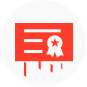 咸宁公司注销